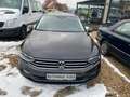 Volkswagen Passat Variant Business 1.Hand Grau - thumbnail 2