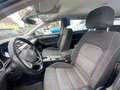 Volkswagen Passat Variant Business 1.Hand Grau - thumbnail 10