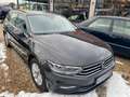 Volkswagen Passat Variant Business 1.Hand Grau - thumbnail 1