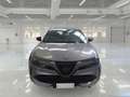Alfa Romeo Junior 1.2 136cv Hybrid eDCT6 Ibrida - thumbnail 2