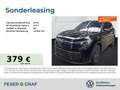 Volkswagen Tiguan Goal 1.5 eTSI DSG Navi AHK AreaView LED Schwarz - thumbnail 1