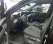 Volkswagen Tiguan Goal 1.5 eTSI DSG Navi AHK AreaView LED Schwarz - thumbnail 5