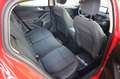 Ford Focus FOCUS TURNIER* ACTIVE X* AUTOMATIK* 1.HD* LED* Rot - thumbnail 21