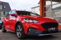 Ford Focus FOCUS TURNIER* ACTIVE X* AUTOMATIK* 1.HD* LED* Rot - thumbnail 3