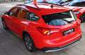 Ford Focus FOCUS TURNIER* ACTIVE X* AUTOMATIK* 1.HD* LED* Rot - thumbnail 11