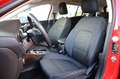 Ford Focus FOCUS TURNIER* ACTIVE X* AUTOMATIK* 1.HD* LED* Rot - thumbnail 19