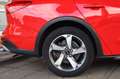 Ford Focus FOCUS TURNIER* ACTIVE X* AUTOMATIK* 1.HD* LED* Rot - thumbnail 14