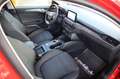 Ford Focus FOCUS TURNIER* ACTIVE X* AUTOMATIK* 1.HD* LED* Rot - thumbnail 29