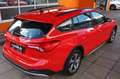 Ford Focus FOCUS TURNIER* ACTIVE X* AUTOMATIK* 1.HD* LED* Rot - thumbnail 7