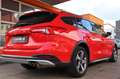 Ford Focus FOCUS TURNIER* ACTIVE X* AUTOMATIK* 1.HD* LED* Rot - thumbnail 8