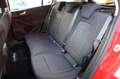 Ford Focus FOCUS TURNIER* ACTIVE X* AUTOMATIK* 1.HD* LED* Rot - thumbnail 20