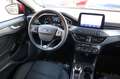 Ford Focus FOCUS TURNIER* ACTIVE X* AUTOMATIK* 1.HD* LED* Rot - thumbnail 26
