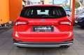 Ford Focus FOCUS TURNIER* ACTIVE X* AUTOMATIK* 1.HD* LED* Rot - thumbnail 9