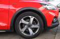Ford Focus FOCUS TURNIER* ACTIVE X* AUTOMATIK* 1.HD* LED* Rot - thumbnail 15