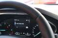 Ford Focus FOCUS TURNIER* ACTIVE X* AUTOMATIK* 1.HD* LED* Rot - thumbnail 27