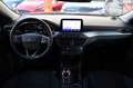 Ford Focus FOCUS TURNIER* ACTIVE X* AUTOMATIK* 1.HD* LED* Rot - thumbnail 22