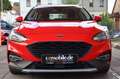 Ford Focus FOCUS TURNIER* ACTIVE X* AUTOMATIK* 1.HD* LED* Rot - thumbnail 4