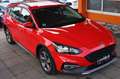 Ford Focus FOCUS TURNIER* ACTIVE X* AUTOMATIK* 1.HD* LED* Rot - thumbnail 2