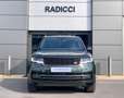 Land Rover Range Rover 3.0D l6 HSE 249 CV Grün - thumbnail 7