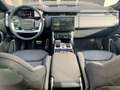 Land Rover Range Rover 3.0D l6 HSE 249 CV Grün - thumbnail 4