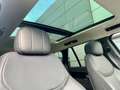 Land Rover Range Rover 3.0D l6 HSE 249 CV Grün - thumbnail 10