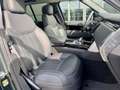 Land Rover Range Rover 3.0D l6 HSE 249 CV Grün - thumbnail 3