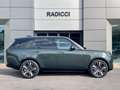 Land Rover Range Rover 3.0D l6 HSE 249 CV Grün - thumbnail 8