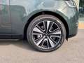 Land Rover Range Rover 3.0D l6 HSE 249 CV Grün - thumbnail 9