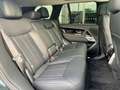Land Rover Range Rover 3.0D l6 HSE 249 CV Grün - thumbnail 5