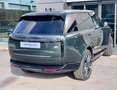 Land Rover Range Rover 3.0D l6 HSE 249 CV Grün - thumbnail 2