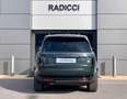 Land Rover Range Rover 3.0D l6 HSE 249 CV Grün - thumbnail 6