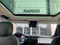 Land Rover Range Rover 3.0D l6 HSE 249 CV Grün - thumbnail 11