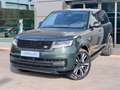 Land Rover Range Rover 3.0D l6 HSE 249 CV Grün - thumbnail 1