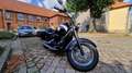 Kawasaki VN 900 Classic Noir - thumbnail 1