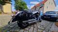 Kawasaki VN 900 Classic Noir - thumbnail 4