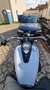 Kawasaki VN 900 Classic Noir - thumbnail 7