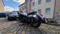Kawasaki VN 900 Classic Noir - thumbnail 3