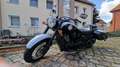 Kawasaki VN 900 Classic Noir - thumbnail 2