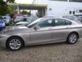 BMW 523 523 i aus 1.Hand, GSD, Leder, Sehr Sauber Zustand. Gris - thumbnail 5