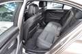 BMW 523 523 i aus 1.Hand, GSD, Leder, Sehr Sauber Zustand. Gris - thumbnail 13