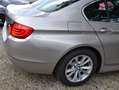 BMW 523 523 i aus 1.Hand, GSD, Leder, Sehr Sauber Zustand. Gris - thumbnail 30