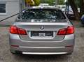 BMW 523 523 i aus 1.Hand, GSD, Leder, Sehr Sauber Zustand. Gris - thumbnail 8