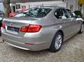 BMW 523 523 i aus 1.Hand, GSD, Leder, Sehr Sauber Zustand. Gris - thumbnail 3