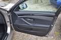 BMW 523 523 i aus 1.Hand, GSD, Leder, Sehr Sauber Zustand. Gris - thumbnail 25