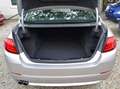 BMW 523 523 i aus 1.Hand, GSD, Leder, Sehr Sauber Zustand. Gris - thumbnail 9