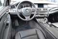 BMW 523 523 i aus 1.Hand, GSD, Leder, Sehr Sauber Zustand. Gris - thumbnail 12