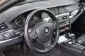 BMW 523 523 i aus 1.Hand, GSD, Leder, Sehr Sauber Zustand. Gris - thumbnail 21