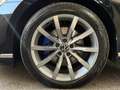 Volkswagen Passat Variant 1.4 TSI PHEV GTE Business | Trekhaak | Camera | Ke Noir - thumbnail 28