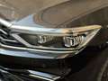 Volkswagen Passat Variant 1.4 TSI PHEV GTE Business | Trekhaak | Camera | Ke Noir - thumbnail 29