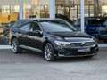Volkswagen Passat Variant 1.4 TSI PHEV GTE Business | Trekhaak | Camera | Ke Noir - thumbnail 5